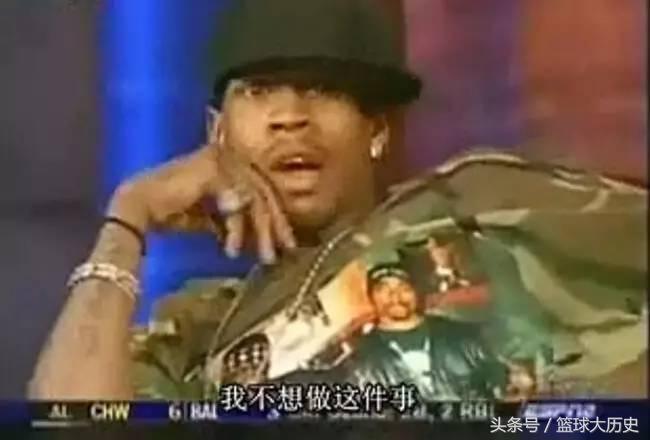 奥尼尔地位为什么没有詹姆斯高,奥尼尔地位为什么比科比高