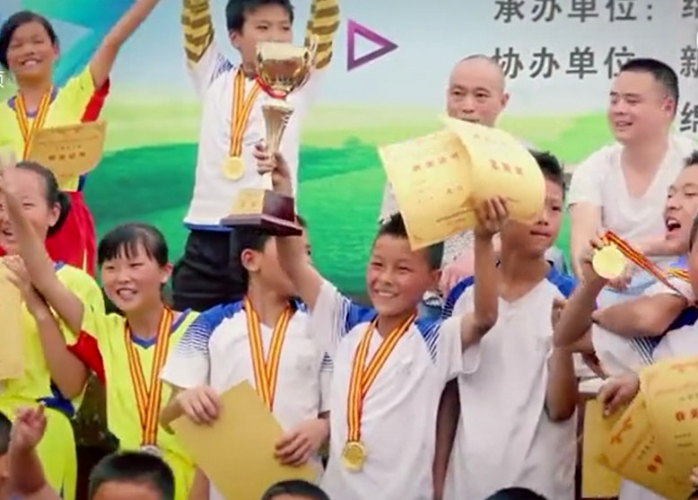 废旧轮胎练体能,废旧轮胎做体育器材