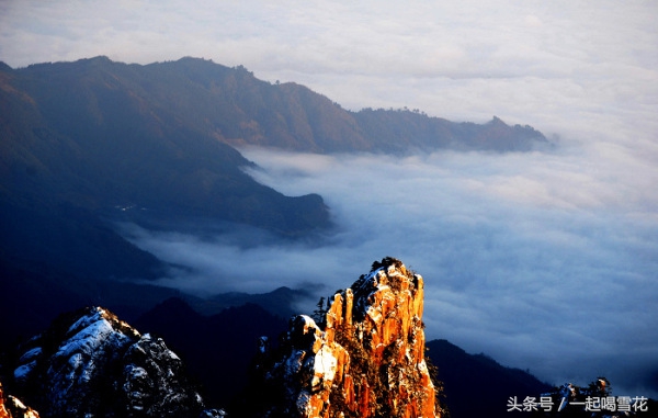 黄山宏村旅游攻略地图高清,黄山宏村三日游自由行攻略