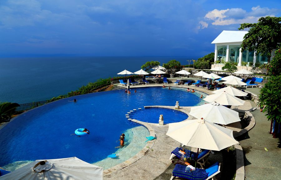 宋仲基宋慧乔巴厘岛一起坐车,宋仲基宋慧乔婚纱照在哪里拍的