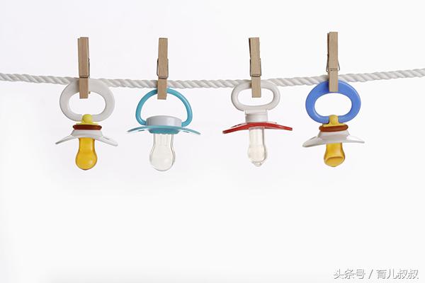 一岁宝宝断奶抗拒喝奶粉怎么办,一岁宝宝断奶拒绝奶瓶