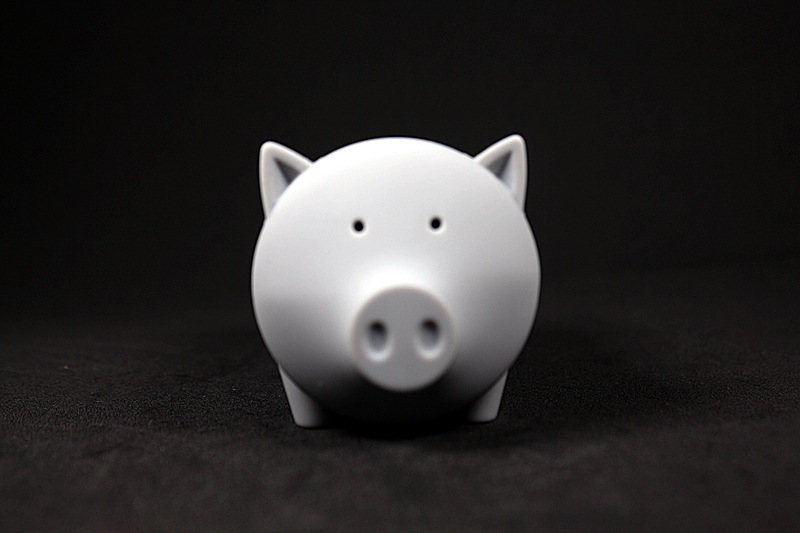 能自己制作读卡器吗,读卡器简单制作