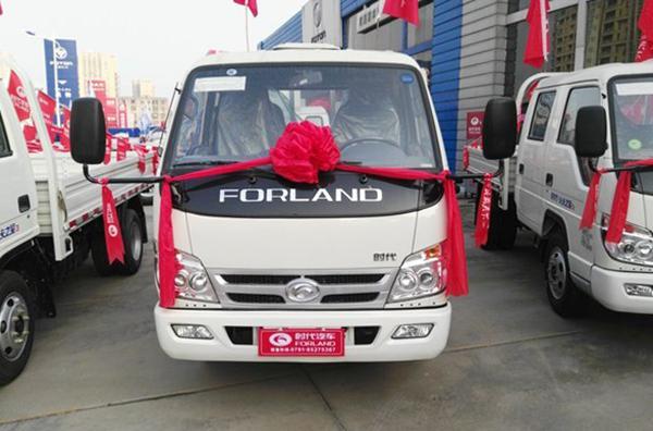 想买五六万的车,想买辆56万块钱的车