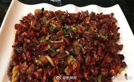 一种虫子很值钱,有一种虫能卖钱