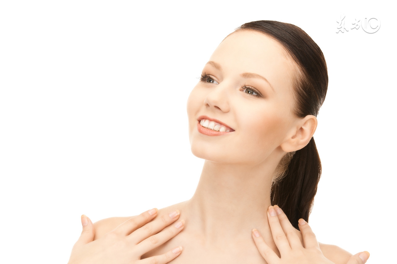 去角质的方法和好处,一起来看看~