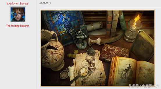 英雄联盟暗夜使者凯隐,英雄联盟凯隐暗夜使者