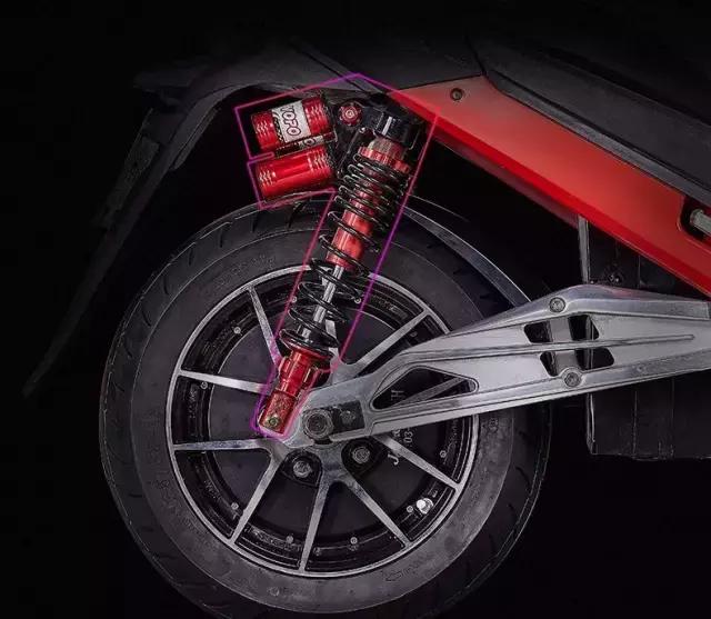 骏越酷车口碑怎么样,骏越酷车视频全集