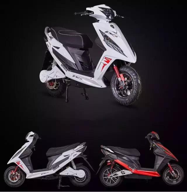 骏越酷车口碑怎么样,骏越酷车视频全集