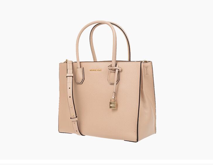 迈克科尔斯michaelkors女士包推荐,michaelkors迈克科尔斯女包