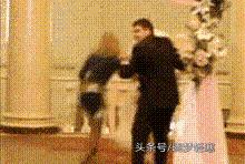 刚打个滴滴发现司机是我朋友,打了个滴滴却发现司机是漂亮姐姐