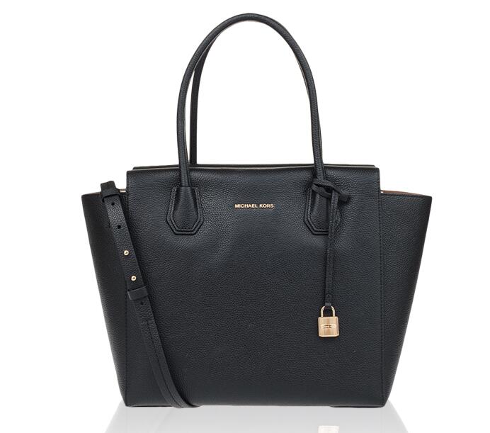 迈克科尔斯michaelkors女士包推荐,michaelkors迈克科尔斯女包