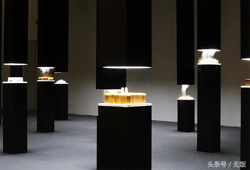 21cake营销策略研究,21cake烘焙