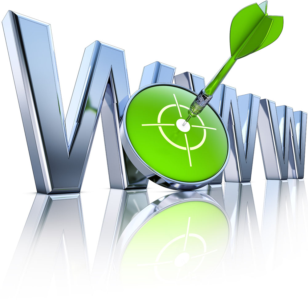 搜索引擎优化的步骤,如何做好搜索引擎优化