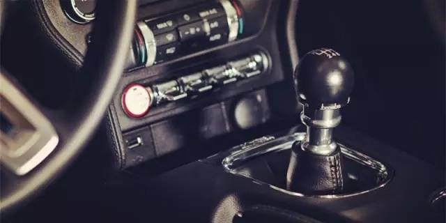 新车到手磨合,新手新车上路注意事项