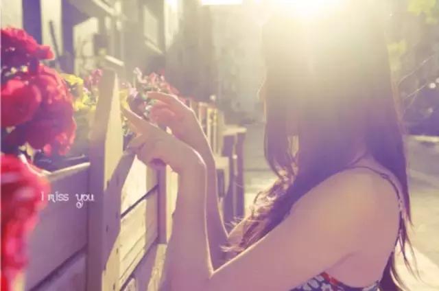 慕寒春雪第六章,慕寒春雪2完整版