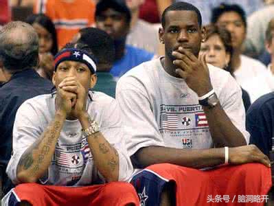 04年奥运会阿根廷绝杀,04年梦之队vs阿根廷