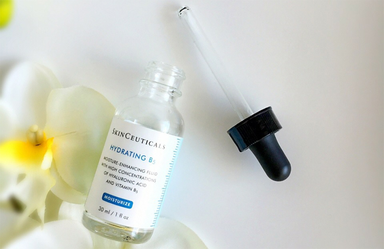 强修复,没想到你是这样的B5