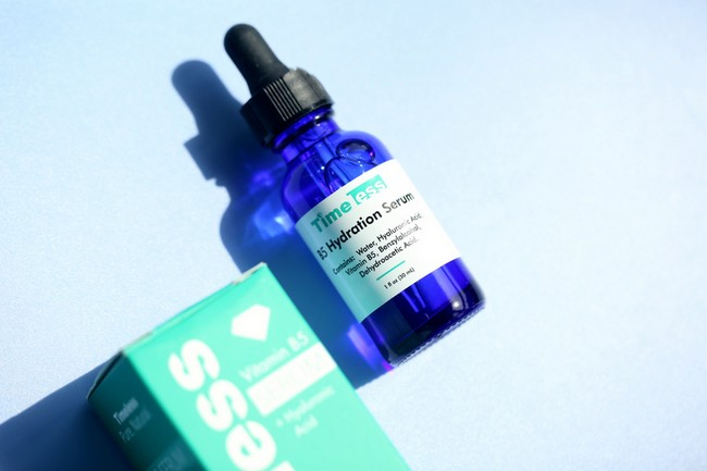 强修复,没想到你是这样的B5