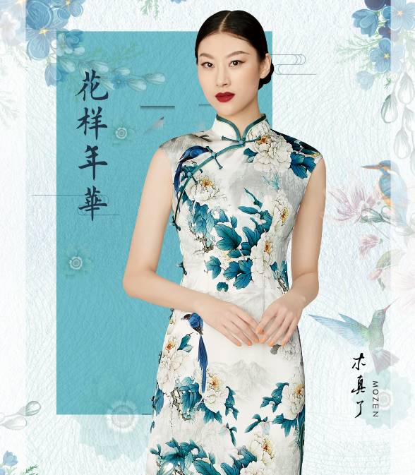 巧娘非遗,通州巧娘最新视频