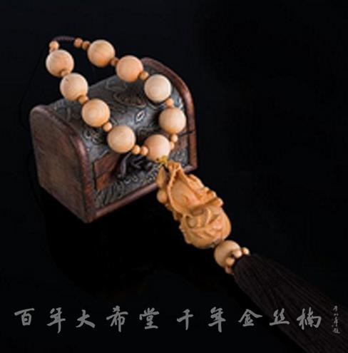 寓意好的车上挂件,汽车挂什么挂件寓意好