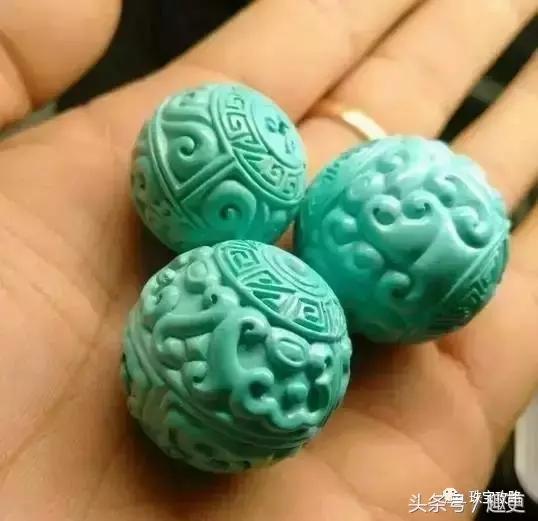 湖北原矿绿松,湖北绿松产地哪个最好