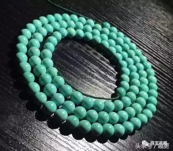 湖北原矿绿松,湖北绿松产地哪个最好