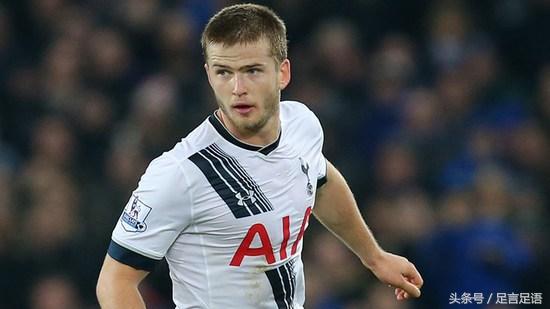 曼联第三签索帅中卫,曼联第三签最新动态