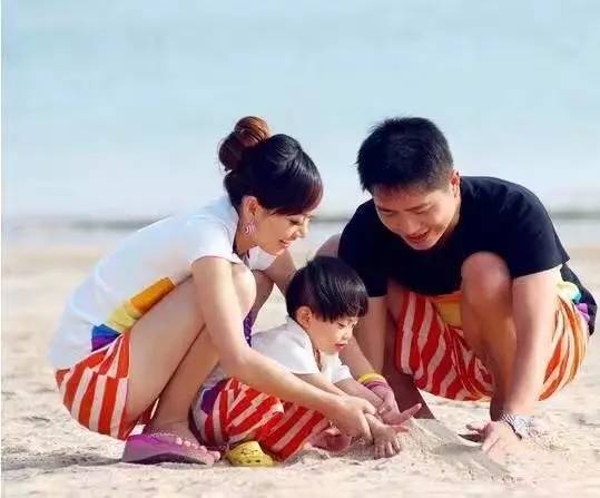 王者荣耀被各大游戏吐槽,王者荣耀游戏玩家评论让人心寒