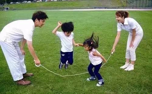 王者荣耀被各大游戏吐槽,王者荣耀游戏玩家评论让人心寒