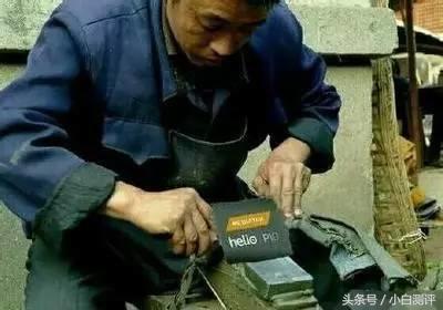 多事之秋的段子,多事之秋视频