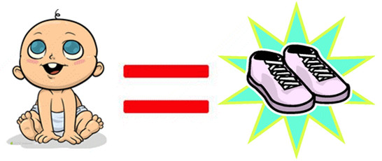 “毁童年系列”之那些年被误用的俗语,原来那些看似骂人的话竟然还有这层含义