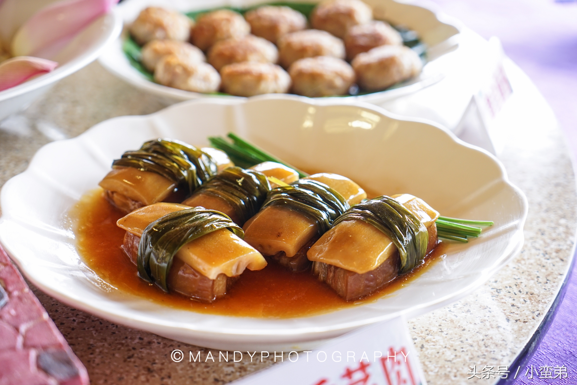 广州周边不为人知的宝藏景点,广州水上乐园旅游景点推荐