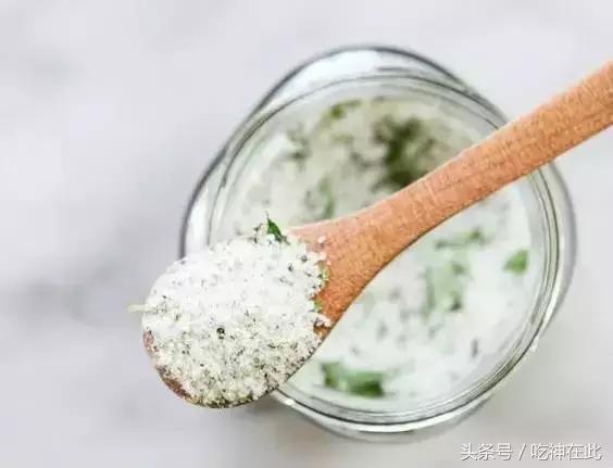 彻底消灭蟑螂之冬天灭蟑螂的方法,灭蟑螂最靠谱的2招教你消灭它