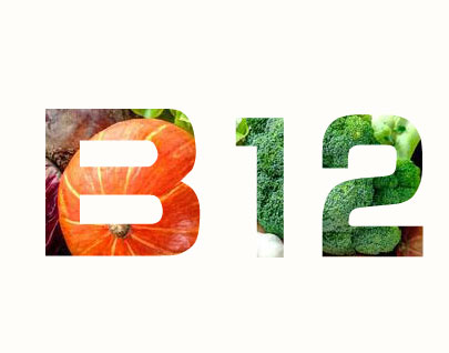 腹泻吃维u颠茄铝胶囊可以吗,拉肚子吃维c就缓解怎么回事