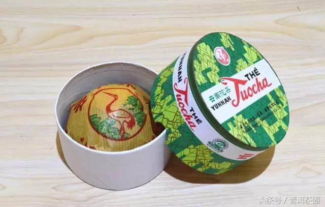 普洱茶流失钙吗,饮生普洱茶是否造成钙流失