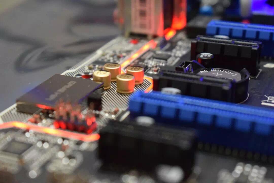 梅捷syb150vmx主板,梅捷sy-b150v