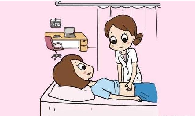 产后42天检查宫腔分离是什么意思,产后42天去医院检查免费还是自费