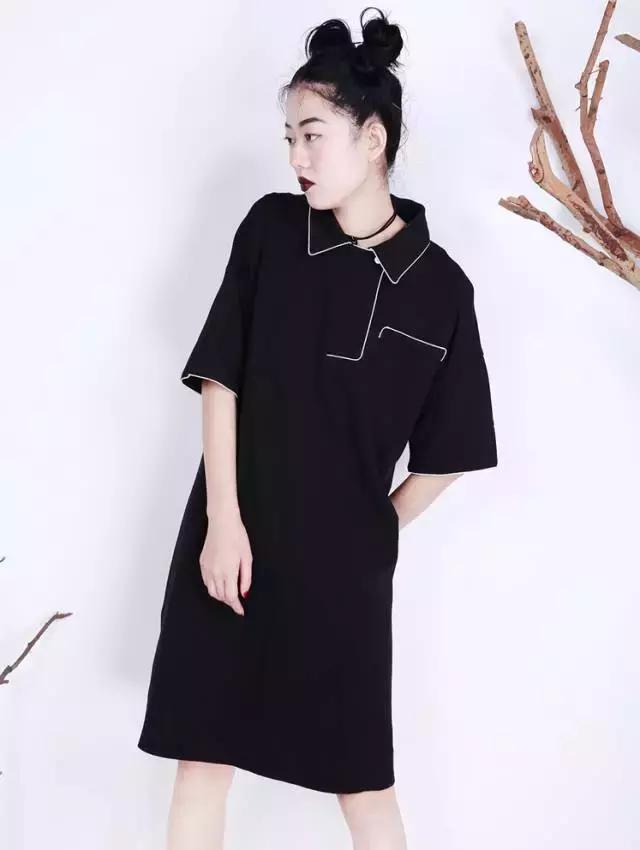 我们在淘宝上找了32条裙子，给准妈妈美美过夏天｜剁手推荐