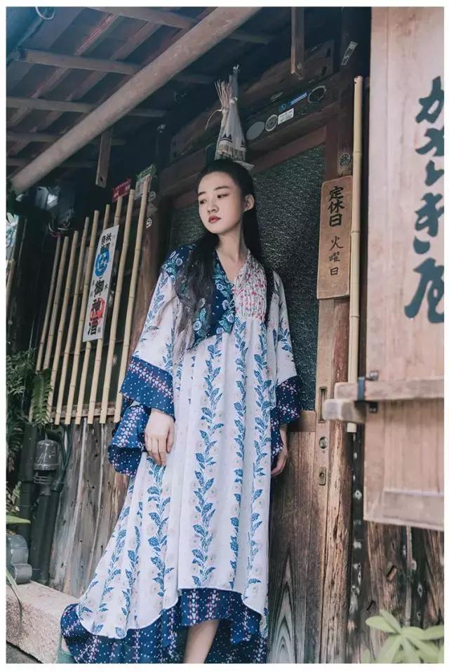 我们在淘宝上找了32条裙子，给准妈妈美美过夏天｜剁手推荐