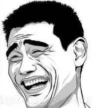 一个老外说要在1年内吃遍中国，结果5年了，还在新乡