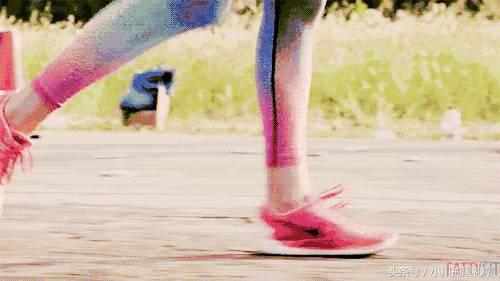 擦亮眼睛谨防被坑,擦亮眼睛远离黑眼圈