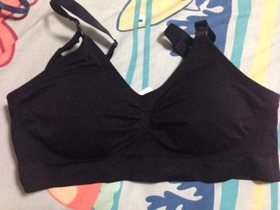 新手宝妈囤货必备清单大全,孕期囤货品牌清单怎么做