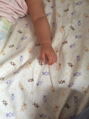 新手宝妈囤货必备清单大全,孕期囤货品牌清单怎么做