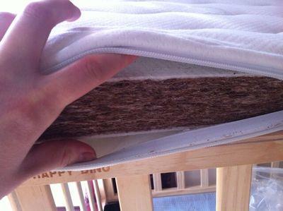 新手宝妈囤货必备清单大全,孕期囤货品牌清单怎么做