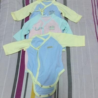 新手宝妈囤货必备清单大全,孕期囤货品牌清单怎么做