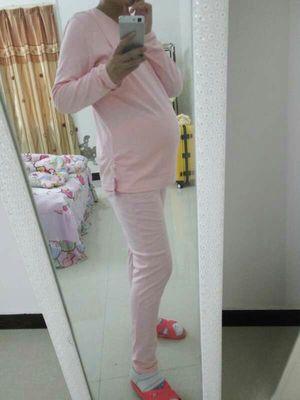 新手宝妈囤货必备清单大全,孕期囤货品牌清单怎么做