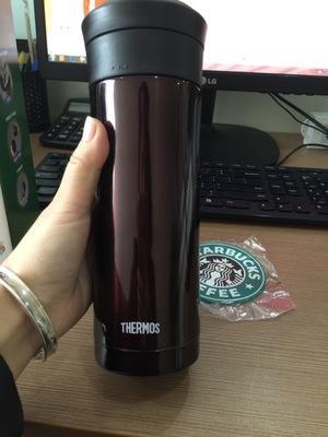 新手宝妈囤货必备清单大全,孕期囤货品牌清单怎么做