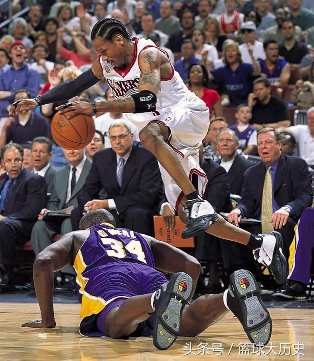 奥尼尔地位为什么没有詹姆斯高,奥尼尔地位为什么比科比高