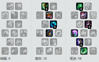 lol源计划半价推荐,lol2021源计划活动攻略