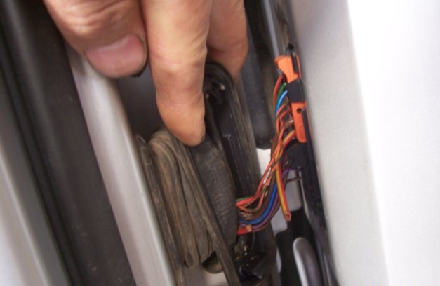 大众速腾汽车维修资料大全,老款大众速腾空调维修